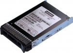 Lenovo Dysk serwerowy Lenovo 240GB 2.5'' SATA III (6 Gb/s)  (4XB7A38271)