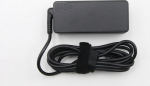 Lenovo Zasilacz do laptopa Lenovo 45 W, 2.25 A, 20 V (AC Adapter USB -C)
