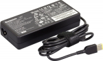 Lenovo Zasilacz do laptopa Lenovo 135 W, 20 V (AC Adapter Slim 135W 20VDC 3P)