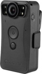 Transcend Kamera cyfrowa Transcend BODY CAMERA DRIVE PRO BODY 30/32GB TS64GDPB30A TRANSCEND