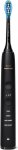 Philips Sonicare DiamondClean 9000 series DiamondClean 9000 HX9914/57 Laetav hambahari