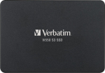 Verbatim Dysk SSD Verbatim Vi550 4TB 2.5'' SATA III (49355)