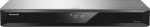 Panasonic Odtwarzacz Blu-ray Panasonic DMR-UBS70EGS