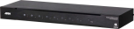 Aten VS0801HB 8-Port True 4K HDMI Switch