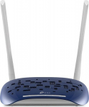 Tp-Link Router TP-Link TD-W9960