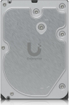 Ubiquiti Dysk Ubiquiti Ubiquiti UACC-HDD-E-8TB dysk twardy 7200 RPM 3.5'' SATA