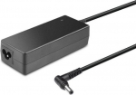 Dell Zasilacz do laptopa Dell 180 W, 9.23 A, 19.5 V (AC Adapter, 180W, 19.5V, 3)