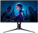 Acer Monitor Acer Predator XB253QF3b 24,5 62cm 1920x1080 320Hz