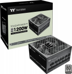 Thermaltake Toughpower PT 1200W Platinum