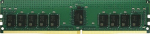Synology Pamięć Synology DDR4, 32 GB,  (D4ER01-32G)