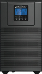 Powerwalker UPS PowerWalker VFI 2000 TGB (10122099)