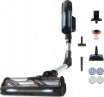 Tefal Odkurzacz pionowy Tefal X-Force Flex 13.60 TY9AC1WO