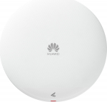 Huawei AP362E 11ax indoor 2+2 dual bands smart antenna RJ45x1 11ax dual bands