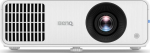 Benq BENQ LH650 4000ANSI FHD 1.15-1.5 LASER DLP