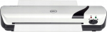 GBC Laminator GBC Laminator Inspire+ A3 bia�y EU