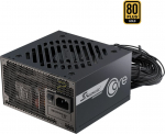 Seasonic CORE GC-850 ATX3.1, PC power supply black, 1x 12-pin high power GPU, 3x PCIe, 850 watts