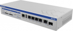 Teltonika Router Teltonika RUTXR1