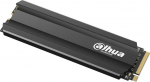 Dahua Technology Dysk SSD Dahua Technology E900 1TB M.2 2280 PCI-E x4 Gen3 NVMe (SSD-E900N1TB)