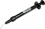Thermal Grizzly Conductonaut 5 g, thermal paste and pads&nbsp;(silver)