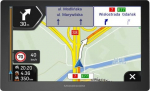 Modecom GPS FREEWAY EU CX94iGO Navigation Truck EUROPE + YEARLY UPDATE