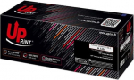 Uprint Toner UPrint kompatybilny toner z W1420A, H.142A, black, 950s