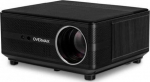Overmax Projektor Overmax Projektor Overmax Multipic 6.1 FullHD