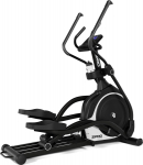 Zipro Orbitrek Zipro Force White elektromagnetyczny