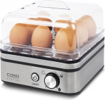 Caso Jajowar Caso E9 Egg cooker (02771)
