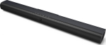 Vision Soundbar Vision Soundbar Speaker Black 100 W