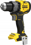 Stanley Wiertarko-wkrętarka Stanley FatMax V20 SFMCD725B 18 V