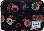 Herschel Etui Herschel Herschel Anchor Sleeve 13 Inch 30060-05899 Wielokolorowe One size