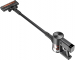 Xiaomi varstolmuimeja G20 Max