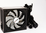 1Stcool Zasilacz 1stCOOL White Storm 700W (ECP-700A-14-85)