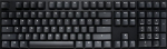 Ducky Klawiatura Ducky Origin Gaming klawiatura Cherry MX-Red