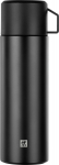 Zwilling Termos turystyczny 39500-514-0 1 l Czarny