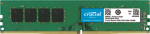 Crucial Pamięć Crucial CB16GU3200 moduł pamięci 8 GB 1 x 8 GB DDR4 3200 MT/s