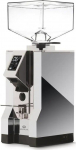 Eureka Młynek do kawy Eureka Mignon Silent Range Specialita 16cr Coffee Grinder - Chrome