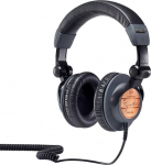 Ultrasone Słuchawki Ultrasone Signature Series Pulse