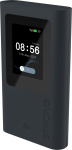 Strong 5G Mifax 1800
