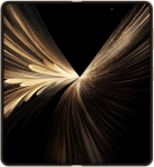 Honor Magic V5 5G Dual Sim 16GB RAM 512GB - Brown