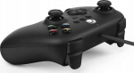 8Bit Games Ltd. 8BitDo Ultimate Wired Controller for Xbox Hall Effect