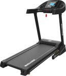 Noname BODYTONE BIEŻNIA ELEKTRYCZNA DT16+