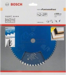 Bosch Tarcza pilarska Expert for Laminated Panel 165 x 20 x 2,6 mm, 48Z - 2608644128