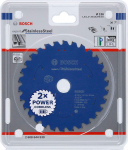 Bosch Bosch circular saw blade&nbsp;EfS 136x20x1.5 / 1.2x30T -&nbsp;2608644530