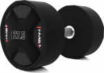 HMS Hantel CPU poliuretanowy 1 x 27.5 kg