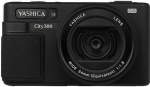 Yashica City 300