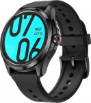 Mobvoi Smartwatch Mobvoi TicWatch Pro 5 Czarny (RC050554)