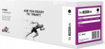 Tb Print Toner for Xerox B225/230/235 TX-B230XN BK 100% new