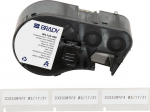 Brady Drukarka etykiet Brady BMP41/BMP51/BMP53/M511