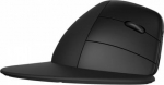 Hyperx Mouse Ergonomic Wireless 920 - 6H1A4AA#ABB
